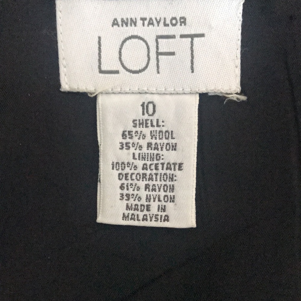 Good condition - Picture 3 of 3